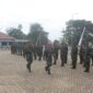 Wadan Satdik 2 Kodikalatal Letkol Marinir Ahmad Faizal