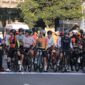 Lomba Sepeda Zebra Bhayangkara Presisi Sudirman Loop 2024