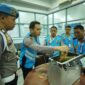 Cegah peretasan, Polri gandeng BSSN di Tes Akademik