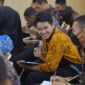 Aiswa Djien Pandey