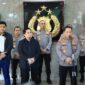 Kapolri Jenderal Listyo Sigit Prabowo