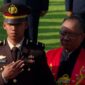 Michael Darmawan Cahyadi Josua