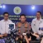 Kapolri Jenderal Listyo Sigit Prabowo