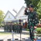 Wadan Kodikalatal Laksda TNI Eko Wahjono