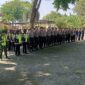 Polres Pamekasan siapkan personel gabungan pengamanan