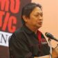 Ketua Pansel, Hermawan Sulistyo