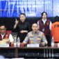Polisi ungkap kasus TPPO