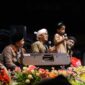 Polres Bojonegoro peringati Hari Bhayangkara ke-78 dan Tahun Baru Islam 1446H