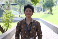 Catar Akpol Balqis Angelita Permata Styandi