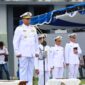 Wadan Kodikalatal Laksda TNI Eko Wahjono