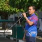Danpusdiktek Kodikdukum Kodiklatal Kolonel Laut (T) Ivan Syafari