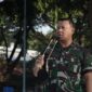 Wadan Kodiklatal Laksda TNI Eko Wahjono