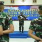 Wadan Kodikalatal Laksda TNI Eko Wahjono