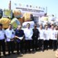 Bareskrim Polri sita 1.883 Balpress