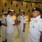 Wadan Kodiklatal Laksda TNI Eko Wahjono
