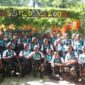 Siswa Satdik-2 Kodiklatal Makassar Pesiar ke KBS