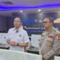 Pengawas Internal SKK Migas Irjen (Purn) Eko Indra Heri