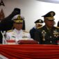 Dirdok Kodiklatal Laksma TNI Nouldy J. Tangka