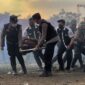 Polres Probolinggo Gelar Sispamkota