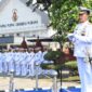 Dankodikdukum Kodiklatal Laksma TNI Dr. Taufik Arief