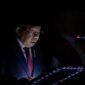 Wakil Presiden RI KH. Makruf Amin