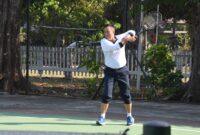 Dankodiklatal Letjen TNI Marinir Nur Alamsyah