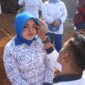 Satdik - 2 Kodiklatal meriahkan lomba HUT RI ke-79