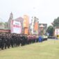 Polri gelar Operasi Puri Agung II 2024