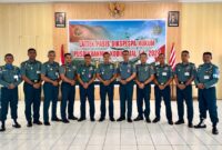 Pasis Dikspespa TNI AL TA. 2024