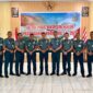 Pasis Dikspespa TNI AL TA. 2024