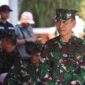 Dirlat Kodiklatal Brigjen TNI Marinir Widodo