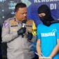 Wakapolda Jateng Brigjen. Pol. Agus Suryonugroho