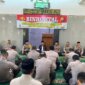Polres Nganjuk Gelar Program Binrohtal