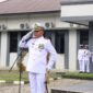 Dansatdik - 3 Kodikalatal Kolonel Marinir Harnoko