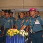 Dankodiklatal Letjen TNI Marinir Nur Alamsyah