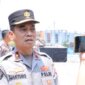 Karo PID Divisi Humas Polri Brigjen Tjahyono Saputro