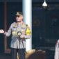 Kapolda Jatim Irjen Pol Drs. Imam Sugianto