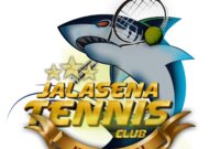 Peresmian Launching Logo Baru