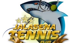 Peresmian Launching Logo Baru