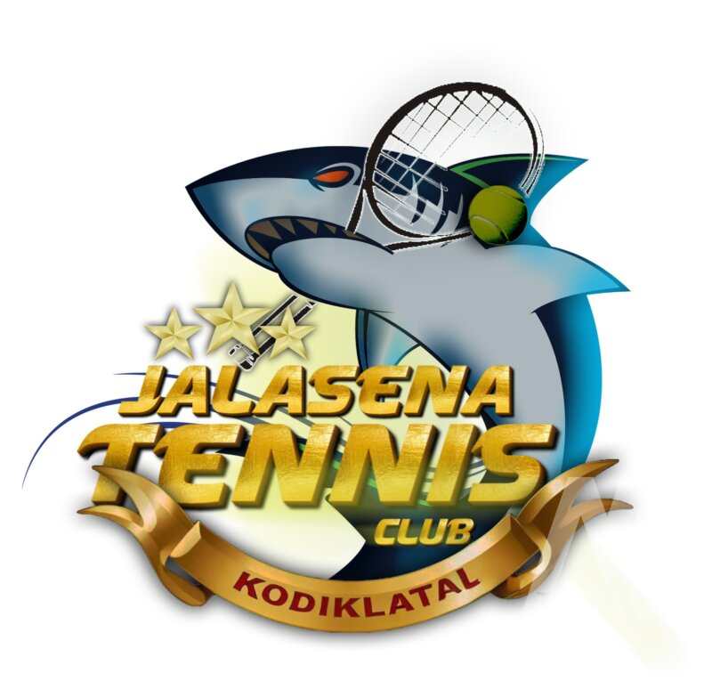 Peresmian Launching Logo Baru