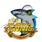 Peresmian Launching Logo Baru