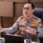 Kabid Humas Polda Metro Jaya Kombespol Ade Ary Syam