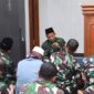 Kodiklatal gelar doa bersama, sambut HUT TNI AL ke-79