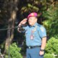 Kapokgadik Kodiklatal Brigjen TNI Marinir Sarjito