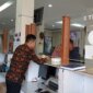 Kantor Pajak Ranmor