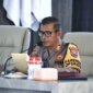 Kabag Ops AKP Sutomo