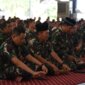 Tausiyah Agama Islam Tekankan Bengkel Hati