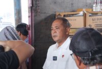 Polres Blitar amankan pelaku beserta barang buktinya