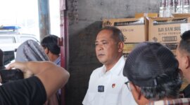 Polres Blitar amankan pelaku beserta barang buktinya