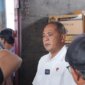 Polres Blitar amankan pelaku beserta barang buktinya